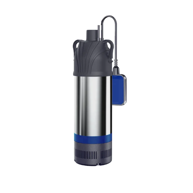 Yiwu tikar trading co., ltd.